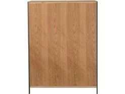 Buffet Bow Mar En Bois 15 Buffet Bow Mar En Bois -Magasin de meubles de restaurant buffet 15030239