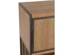 Buffet Bow Mar En Bois 17 Buffet Bow Mar En Bois -Magasin de meubles de restaurant buffet 15030243