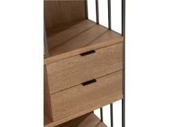 Buffet Bow Mar En Bois 18 Buffet Bow Mar En Bois -Magasin de meubles de restaurant buffet 15030245