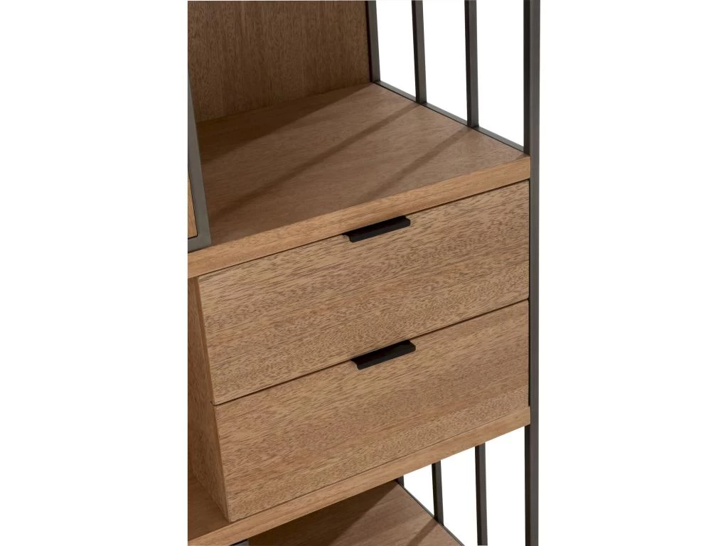 Buffet Bow Mar En Bois 10 Buffet Bow Mar En Bois – Image 8