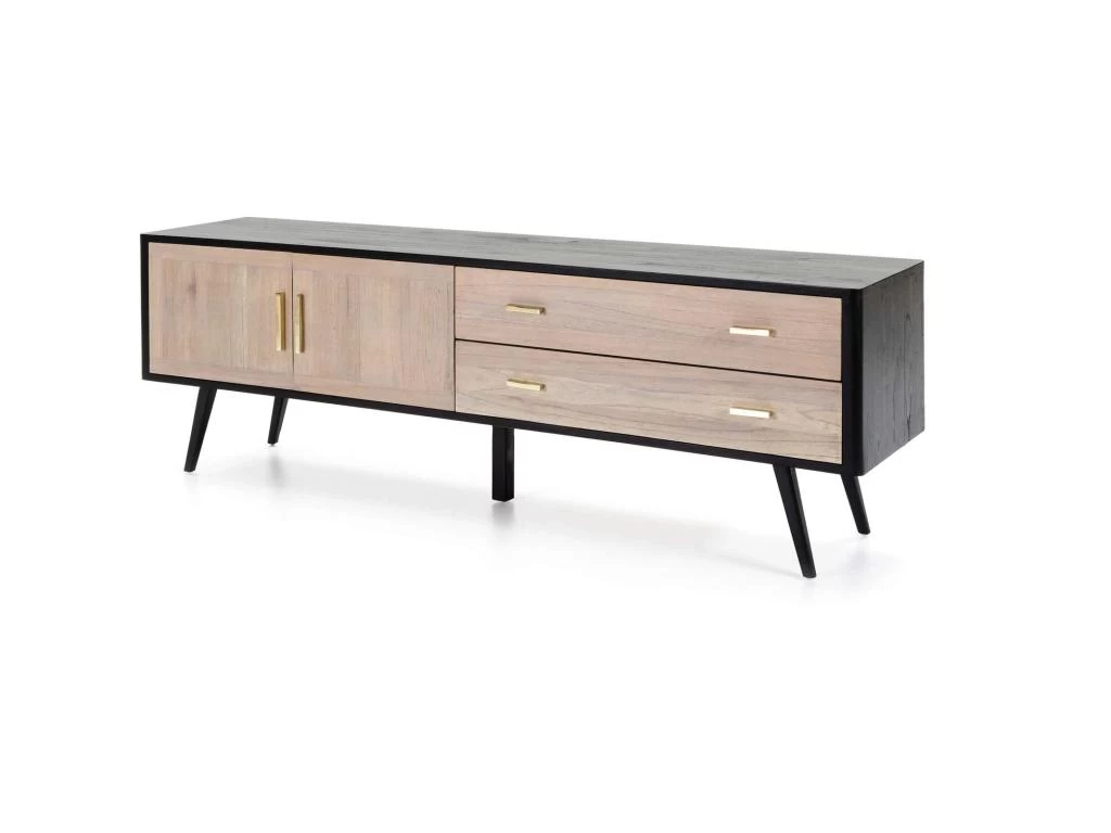 Buffet Abeledo 3 Buffet Abeledo