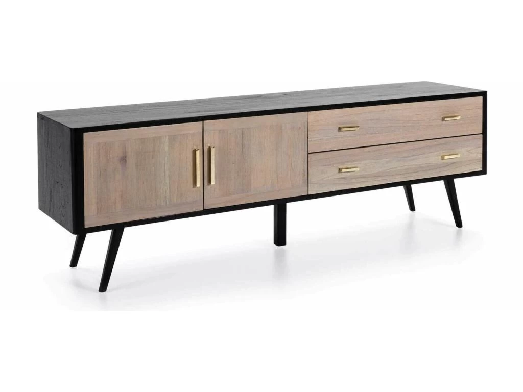 Buffet Abeledo 4 Buffet Abeledo – Image 2