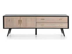 Buffet Abeledo 10 Buffet Abeledo -Magasin de meubles de restaurant buffet 15030281