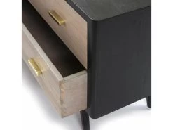 Buffet Abeledo 12 Buffet Abeledo -Magasin de meubles de restaurant buffet 15030285