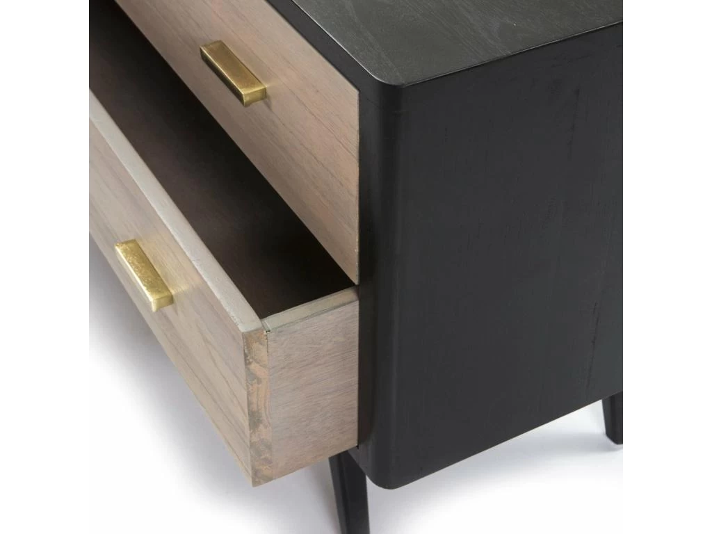 Buffet Abeledo 7 Buffet Abeledo – Image 5