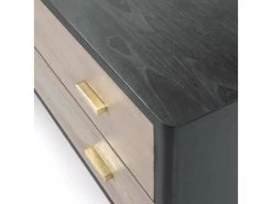 Buffet Abeledo 13 Buffet Abeledo -Magasin de meubles de restaurant buffet 15030287