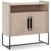 Buffet Orera -Magasin de meubles de restaurant buffet 15030295