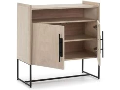 Buffet Orera -Magasin de meubles de restaurant buffet 15030297