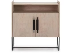 Buffet Orera -Magasin de meubles de restaurant buffet 15030299