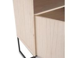 Buffet Orera -Magasin de meubles de restaurant buffet 15030303