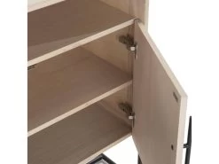 Buffet Orera -Magasin de meubles de restaurant buffet 15030305