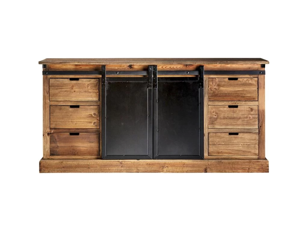 Buffet Ikast 4 Buffet Ikast – Image 2