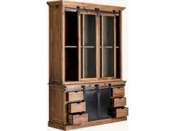 Buffet Ikast 11 Buffet Ikast -Magasin de meubles de restaurant buffet 15030471