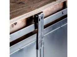 Buffet Ikast 12 Buffet Ikast -Magasin de meubles de restaurant buffet 15030473