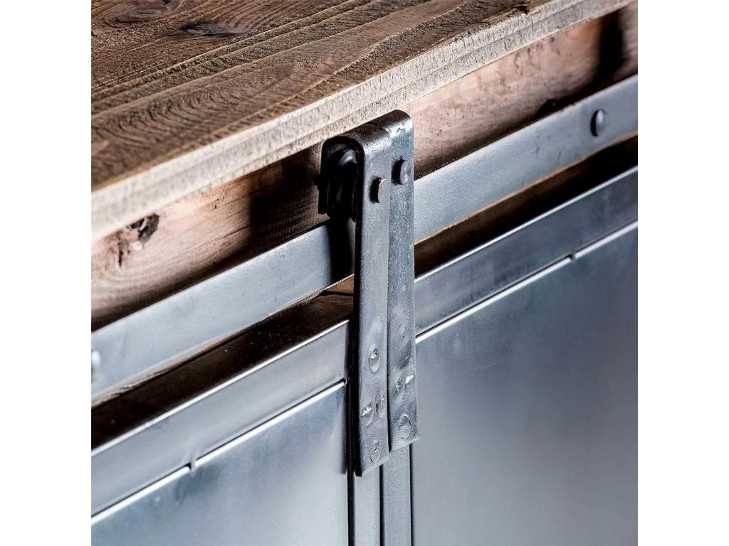 Buffet Ikast 6 Buffet Ikast – Image 4