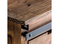 Buffet Ikast 13 Buffet Ikast -Magasin de meubles de restaurant buffet 15030475