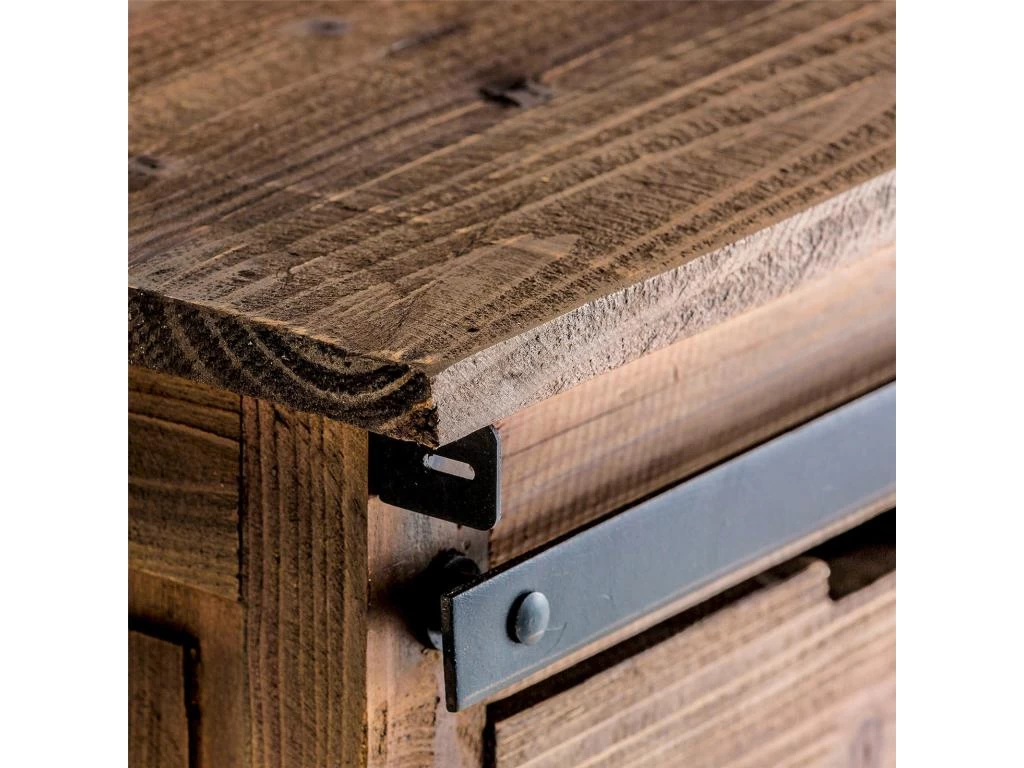 Buffet Ikast 7 Buffet Ikast – Image 5