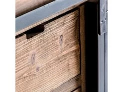 Buffet Ikast 14 Buffet Ikast -Magasin de meubles de restaurant buffet 15030477