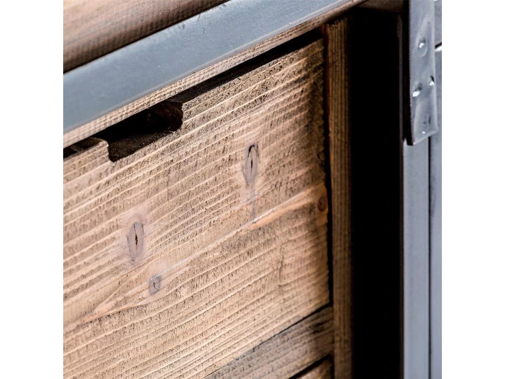 Buffet Ikast 8 Buffet Ikast – Image 6