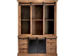 Buffet Ikast 15 Buffet Ikast -Magasin de meubles de restaurant buffet 15030479