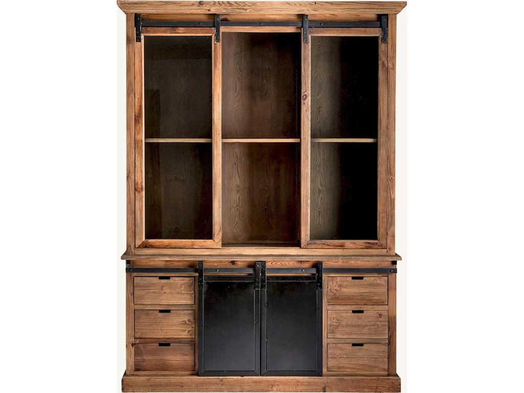 Buffet Ikast 9 Buffet Ikast – Image 7