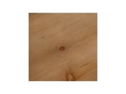 Buffet 3 Portes 3 Tiroirs Bois/Métal - CINCINNATI 13 Buffet 3 Portes 3 Tiroirs Bois/Métal - CINCINNATI -Magasin de meubles de restaurant buffet 17623281