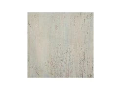 Buffet 4 Tiroirs 4 étagères Bois/Bleu - VANINA 12 Buffet 4 Tiroirs 4 étagères Bois/Bleu - VANINA -Magasin de meubles de restaurant buffet 17623303