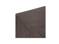 Buffet 4 Portes Bois Gris - VIJOR 11 Buffet 4 Portes Bois Gris - VIJOR -Magasin de meubles de restaurant buffet 17623375