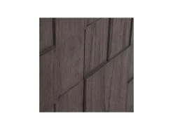 Buffet 4 Portes Bois Gris - VIJOR 12 Buffet 4 Portes Bois Gris - VIJOR -Magasin de meubles de restaurant buffet 17623377