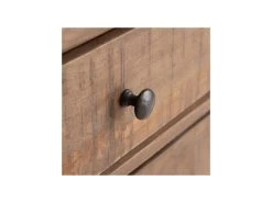 Buffet 3 Portes 3 Tiroirs Bois Massif - MAGA -Magasin de meubles de restaurant buffet 17624737