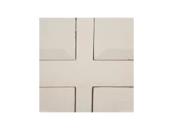 Buffet 2 Portes 2 Tiroirs Blanc Cassé - RIF 13 Buffet 2 Portes 2 Tiroirs Blanc Cassé - RIF -Magasin de meubles de restaurant buffet 17625061