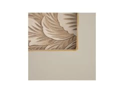 Meuble D'entrée 2 Portes 4 Tiroirs Bois/Taupe - QINGDAO -Magasin de meubles de restaurant buffet 17625717