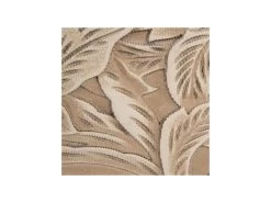 Meuble D'entrée 2 Portes 4 Tiroirs Bois/Taupe - QINGDAO -Magasin de meubles de restaurant buffet 17625721