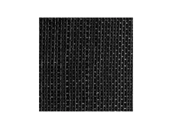 Armoire De Salon 2 Portes Bois/Noir - NIGRITA 12 Armoire De Salon 2 Portes Bois/Noir - NIGRITA -Magasin de meubles de restaurant buffet 17625899