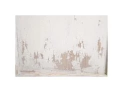 Buffet 6 Portes 4 Tiroirs Bois D'orme - ALLAMA -Magasin de meubles de restaurant buffet 19438029