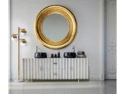 Buffet Lure -Magasin de meubles de restaurant buffet 21098345