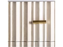 Buffet Lure -Magasin de meubles de restaurant buffet 21098351