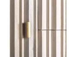 Buffet Lure -Magasin de meubles de restaurant buffet 21098353