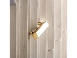 Buffet Lure -Magasin de meubles de restaurant buffet 21098355