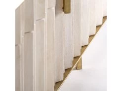 Buffet Lure -Magasin de meubles de restaurant buffet 21098357