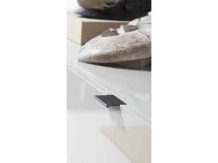 Buffet Laqué Structure Acier -Magasin de meubles de restaurant buffet 21305877