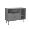 Rosalie Sideboard