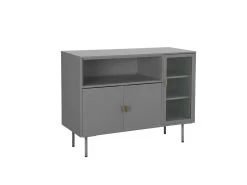 Rosalie Sideboard