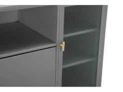 Rosalie Sideboard -Magasin de meubles de restaurant buffet 21673419