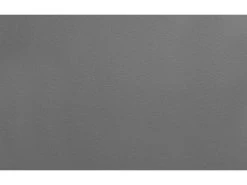 Rosalie Sideboard -Magasin de meubles de restaurant buffet 21673421