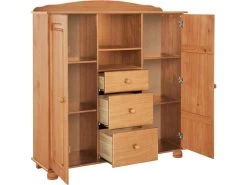 Buffet Haut Mette -Magasin de meubles de restaurant buffet 21673453