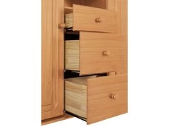 Buffet Haut Mette -Magasin de meubles de restaurant buffet 21673455