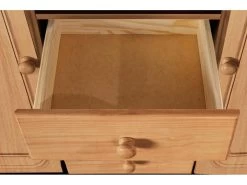 Buffet Haut Mette -Magasin de meubles de restaurant buffet 21673457