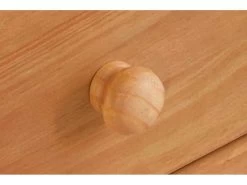 Buffet Haut Mette -Magasin de meubles de restaurant buffet 21673459