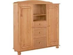 Buffet Haut Mette -Magasin de meubles de restaurant buffet 21673467